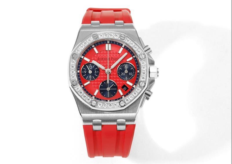 20245716229814 19503